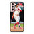 FRANCISCO LINDOR 2 Samsung Galaxy S21 Case Cover