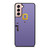 FRIENDS MONICA'S DOOR Samsung Galaxy S21 Case Cover