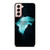 GAME OF THRONES WINTER IS COMING STARK Samsung Galaxy S21 Case Cover