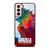 GODZILLA KING OF MONSTER ART Samsung Galaxy S21 Case Cover