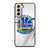 GOLDEN STATE WARRIORS NBA LOGO Samsung Galaxy S21 Case Cover