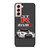 GTR NISSAN NISMO CLIPART Samsung Galaxy S21 Case Cover