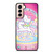 HELLO KITTY UNICORN CUT Samsung Galaxy S21 Case Cover