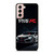 HONDA CIVIC TYPE R CAR Samsung Galaxy S21 Case Cover