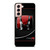 HONDA TYPE R LOGO Samsung Galaxy S21 Case Cover