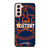 HOUSTON ASTROS POSTER Samsung Galaxy S21 Case Cover