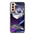 HUNTER × HUNTER KILLUA ZOLDYCK Samsung Galaxy S21 Case Cover