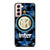 INTER MILAN FOOTBALL Samsung Galaxy S21 Case Cover