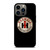 CASE IH FARMALL INTERNATIONAL HARVESTER iPhone 13 Pro Case Cover CASE IH FARMALL INTERNATIONAL HARVESTER iPhone 13 Pro Case Cover