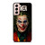 JOKER JOAQUIN PHOENIX Samsung Galaxy S21 Case Cover