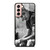 JUSTIN BIEBER BELIBER Samsung Galaxy S21 Case Cover