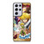 GRATEFUL DEAD DANCING BEARS Samsung Galaxy S21 Ultra Case Cover