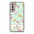 KATE SPADE NEW FLAMINGO Samsung Galaxy S21 Case Cover