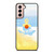 KAUAI CHILDISH GAMBINO Samsung Galaxy S21 Case Cover