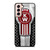 KENWORTH TRUCK EMBLEM 3 Samsung Galaxy S21 Case Cover