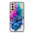 KENZO PARIS COLOR FULL Samsung Galaxy S21 Case Cover