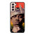 KING KENDRICK LAMAR Samsung Galaxy S21 Case Cover