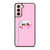 KYLIE JENNER LIPS Samsung Galaxy S21 Case Cover