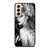 LADY GAGA BORN THIS WAY Samsung Galaxy S21 Case Cover