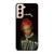 LIL UZI VERT RAPPER Samsung Galaxy S21 Case Cover