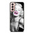 MARILYN MONROE Samsung Galaxy S21 Case Cover