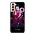 MARKIPLIER FIVE NIGHT AT FREDDY'S Samsung Galaxy S21 Case Cover