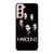MAROON 5 ADAM LEVINE Samsung Galaxy S21 Case Cover