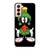 MARVIN THE MARTIAN Looney Tunes Samsung Galaxy S21 Case Cover