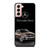 MERCEDES BENZ  CAR Samsung Galaxy S21 Case Cover