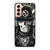 METAL MULISHA SKULL Samsung Galaxy S21 Case Cover