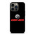 CAN AM X RACING TEAM 2 iPhone 13 Pro Case Cover