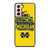 MICHIGAN WOLVERINES QUOTE NFL Samsung Galaxy S21 Case Cover