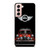 MINI COOPER CAR RETRO Samsung Galaxy S21 Case Cover
