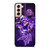 MINNESOTA VIKINGS ADAM THIELEN Samsung Galaxy S21 Case Cover