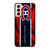 MONTREAL CANADIENS FLAG Samsung Galaxy S21 Case Cover