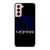 MOPAR SIMPLE LOGO Samsung Galaxy S21 Case Cover