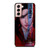 MULAN SWORD NEW DISNEY Samsung Galaxy S21 Case Cover MULAN SWORD NEW DISNEY Samsung Galaxy S21 Case Cover