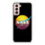 NASA ICON Samsung Galaxy S21 Case Cover