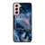 NEW YORK RANGERS NHL SYMBOL Samsung Galaxy S21 Case Cover NEW YORK RANGERS NHL SYMBOL Samsung Galaxy S21 Case Cover
