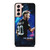 NEYMAR JR 10 Samsung Galaxy S21 Case Cover
