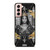 NICKI MINAJ NO FRAUDS Samsung Galaxy S21 Case Cover
