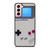 NINTENDO GAME BOY CONSOLE Samsung Galaxy S21 Case Cover NINTENDO GAME BOY CONSOLE Samsung Galaxy S21 Case Cover