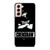 NIPSEY HUSSLE CRENSHAW Samsung Galaxy S21 Case Cover