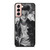 NOAH SCHNAPP COOL Samsung Galaxy S21 Case Cover