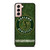 OAKLAND ATHLETICS LOGO 2 Samsung Galaxy S21 Case Cover