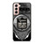 OAKLAND RAIDERS NFL LOGO Samsung Galaxy S21 Case Cover