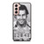 PABLO ESCOBAR Samsung Galaxy S21 Case Cover