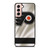 PHILADELPHIA FLYERS JERSEY LOGO Samsung Galaxy S21 Case Cover PHILADELPHIA FLYERS JERSEY LOGO Samsung Galaxy S21 Case Cover