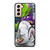 PICCOLO BAPE SHARK DRAGONBALL Samsung Galaxy S21 Case Cover PICCOLO BAPE SHARK DRAGONBALL Samsung Galaxy S21 Case Cover