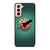 PLANET EXPRESS FUTURAMA LOGO Samsung Galaxy S21 Case Cover